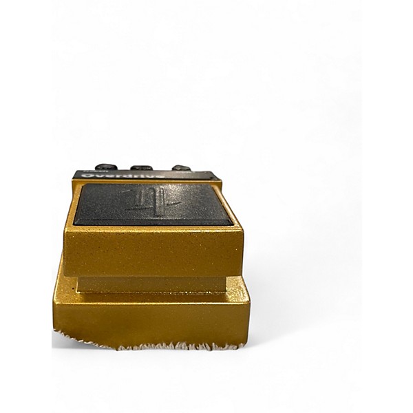 Used Nobles 30TH ANNIVERSARY ODR-1 Effect Pedal