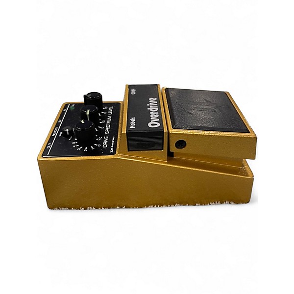 Used Nobles 30TH ANNIVERSARY ODR-1 Effect Pedal