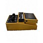Used Nobles 30TH ANNIVERSARY ODR-1 Effect Pedal