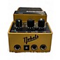 Used Nobles 30TH ANNIVERSARY ODR-1 Effect Pedal
