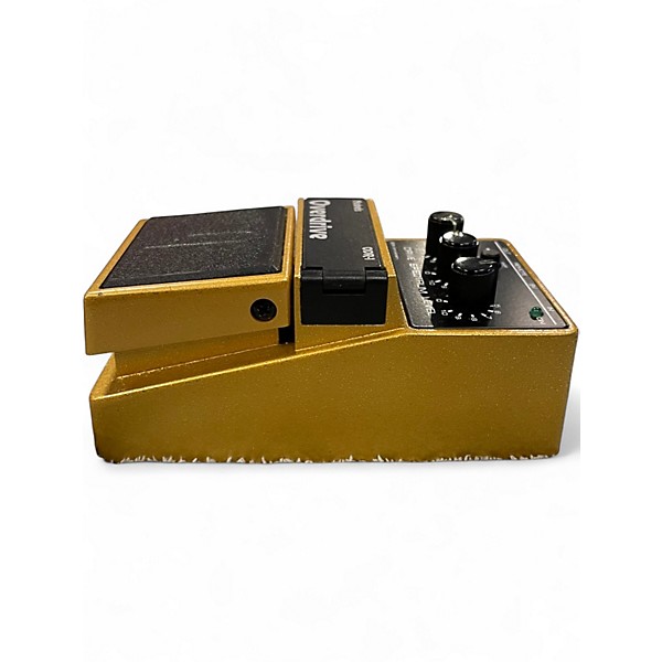 Used Nobles 30TH ANNIVERSARY ODR-1 Effect Pedal
