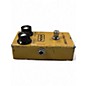 Vintage 1979 MXR DISTORTION + Effect Pedal