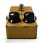 Vintage 1979 MXR DISTORTION + Effect Pedal