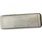 Used Dunlop GCB95 Original Crybaby Wah Effect Pedal thumbnail