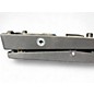 Used Dunlop GCB95 Original Crybaby Wah Effect Pedal