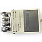 Used BOSS NS-1X Effect Pedal thumbnail