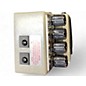 Used BOSS NS-1X Effect Pedal
