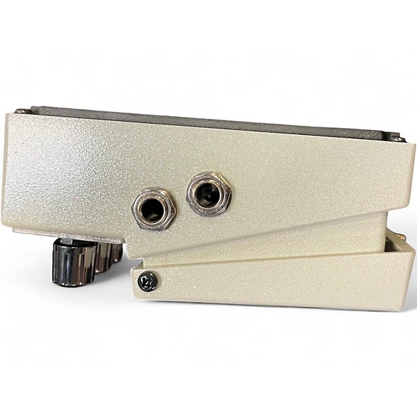 Used BOSS NS-1X Effect Pedal