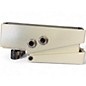 Used BOSS NS-1X Effect Pedal
