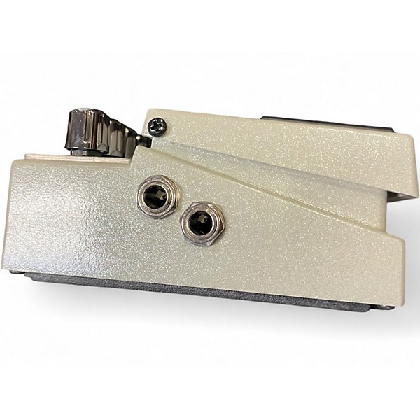Used BOSS NS-1X Effect Pedal