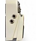 Used BOSS TU3 Chromatic Tuner Pedal