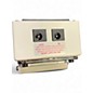 Used BOSS TU3 Chromatic Tuner Pedal