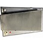 Used Morley PWOV Power Wah Volume Effect Pedal thumbnail