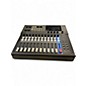 Used Yamaha MGX12 Unpowered Mixer