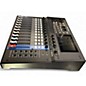 Used Yamaha MGX12 Unpowered Mixer
