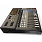 Used Yamaha MGX12 Unpowered Mixer