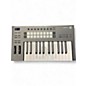 Used Novation Launchkey 25 Key MIDI Controller