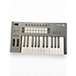 Used Novation Launchkey 25 Key MIDI Controller