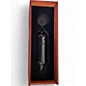 Used Blue BLACKOUT SPARK SL Condenser Microphone thumbnail