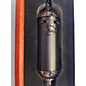 Used Blue BLACKOUT SPARK SL Condenser Microphone