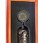 Used Blue BLACKOUT SPARK SL Condenser Microphone