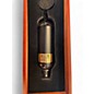 Used Blue BLACKOUT SPARK SL Condenser Microphone
