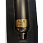 Used Blue BLACKOUT SPARK SL Condenser Microphone