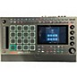 Used Akai Professional MPC Live III Production Controller thumbnail