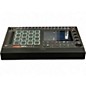 Used Akai Professional MPC Live III Production Controller