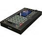 Used Akai Professional MPC Live III Production Controller