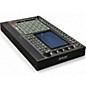 Used Akai Professional MPC Live III Production Controller