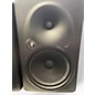 Used Mackie HR824 MKII Pair Powered Monitor