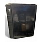 Used Mackie HR824 MKII Pair Powered Monitor