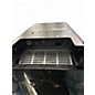 Used Mackie HR824 MKII Pair Powered Monitor