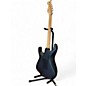 Used 2018 Charvel Charvel dk pro mod 24 HH Satin Black Solid Body Electric Guitar