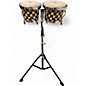 Used LP Aspire Bongo Set Bongos thumbnail
