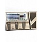 Used BOSS ME20 Guitar Multi Effect Processor thumbnail