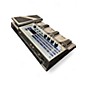 Used BOSS ME20 Guitar Multi Effect Processor