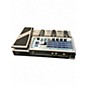 Used BOSS ME20 Guitar Multi Effect Processor