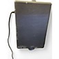 Used VOX VT20Plus Valvetronix 20W 1X8 Guitar Combo Amp