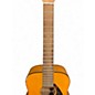Used Yamaha JR1 3/4 Natural Acoustic Guitar