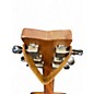 Used Yamaha JR1 3/4 Natural Acoustic Guitar