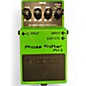 Used BOSS PH3 Phase Shifter Effect Pedal thumbnail