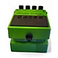 Used BOSS PH3 Phase Shifter Effect Pedal