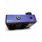 Used Keeley Synth-1 Effect Pedal