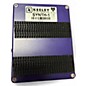 Used Keeley Synth-1 Effect Pedal