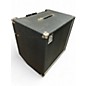 Used Ampeg BA115 100W 1x15 Bass Combo Amp