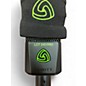 Used LEWITT LCT 240 Condenser Microphone