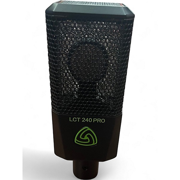 Used LEWITT LCT 240 Condenser Microphone