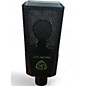 Used LEWITT LCT 240 Condenser Microphone